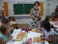 p1200155.jpg