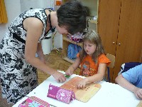p1200157.jpg