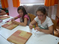p1200158.jpg
