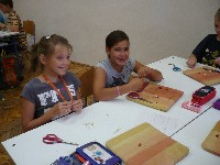 p1200159.jpg