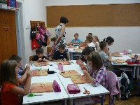p1200160.jpg