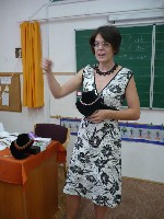 p1200168.jpg