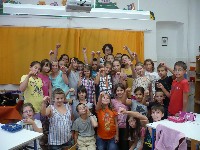 p1200169.jpg