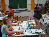 p1200172.jpg