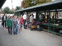 p1200239.jpg