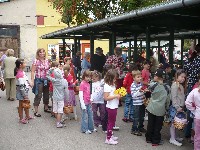 p1200240.jpg