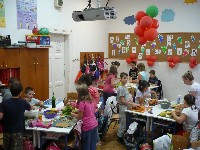 p1200249.jpg