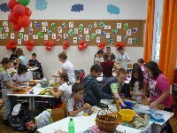 p1200250.jpg