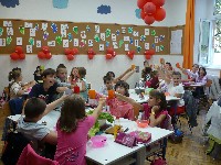 p1200274.jpg
