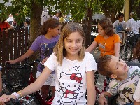 p1130716.jpg