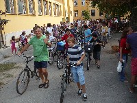 p1130733.jpg