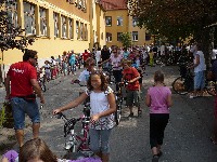 p1130738.jpg
