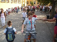 p1130741.jpg