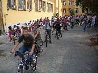p1130742.jpg