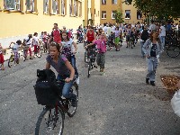 p1130743.jpg