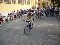 p1130744.jpg