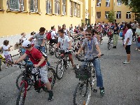 p1130746.jpg