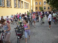 p1130747.jpg