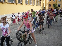 p1130748.jpg