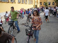 p1130749.jpg