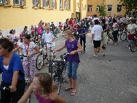p1130750.jpg