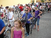 p1130751.jpg