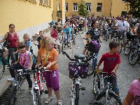 p1130755.jpg
