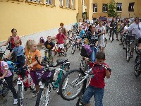 p1130761.jpg
