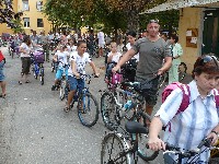 p1130773.jpg