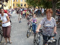 p1130777.jpg
