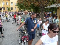 p1130782.jpg