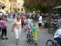 p1130783.jpg