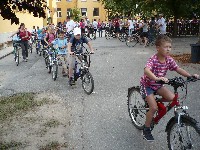 p1130794.jpg