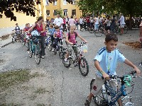 p1130796.jpg