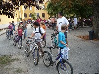 p1130800.jpg