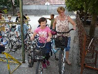 p1130830.jpg