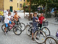 p1130836.jpg