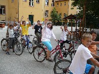 p1130837.jpg