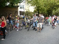 p1130842.jpg