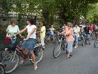 p1130844.jpg