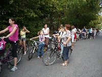 p1130847.jpg