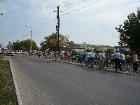 p1130855.jpg