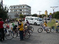 p1130856.jpg