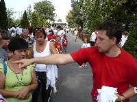 p1130879.jpg