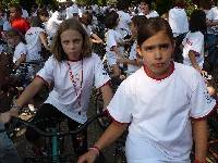 p1130916.jpg