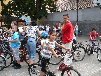 p1200320.jpg