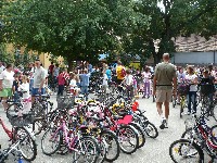 p1200321.jpg