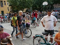 p1200329.jpg