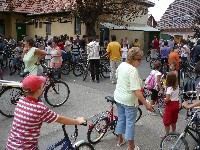 p1200331.jpg