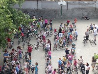 p1200336.jpg